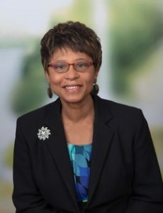 Picture of Sharon Arrington