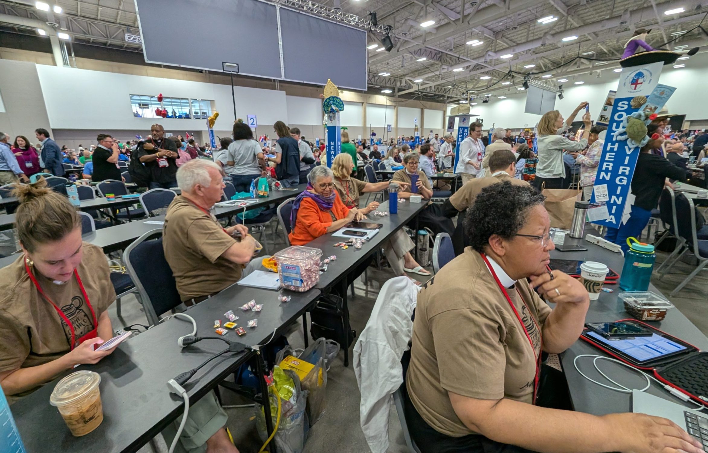 PXL_20240625_143014008